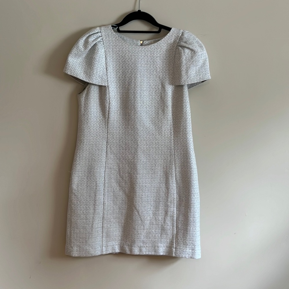 Reiss Dress